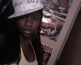 XxX    Bbey_973_Ak@_belgoss    XxX